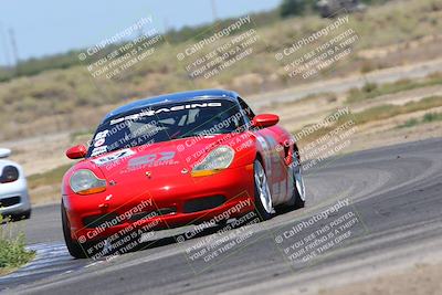 media/May-14-2022-PCA Golden Gate (Sat) [[8ae5da5886]]/Club Race/session 3 ( sunrise )/